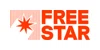 Freestar