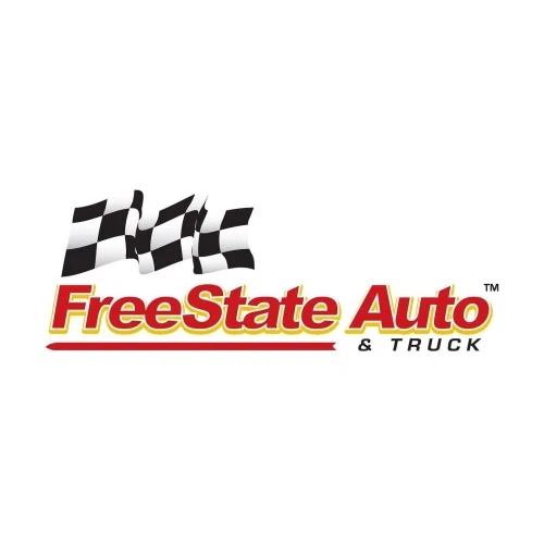 Freestate Auto & Truck