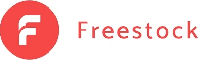 Freestock