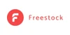 Freestock