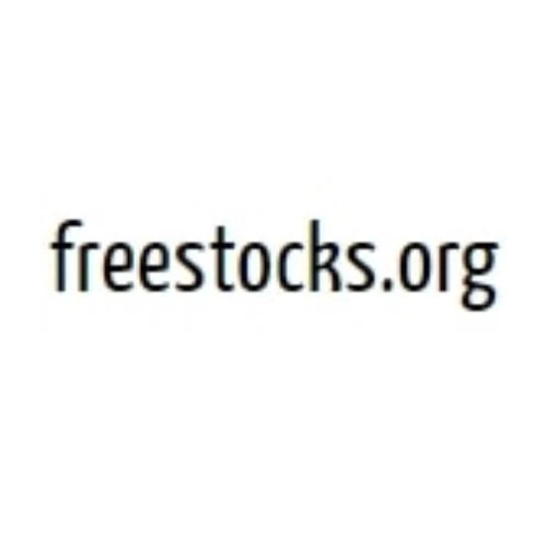 freestocks.org
