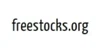 freestocks.org
