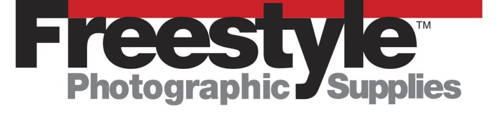 Freestyle Photo & Imaging