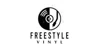 Freestyle Vinyl