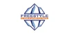 Freestyle Adventure Travel