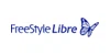 FreeStyle Libre