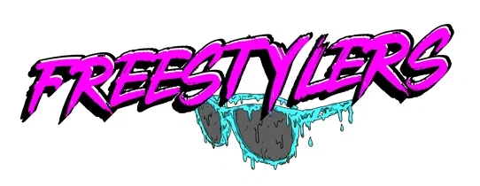 Freestylers