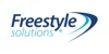 Freestyle Solutions