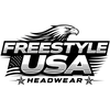 Freestyle US