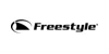Freestyle USA Coupons Freestyle USA Coupons and Promo Code