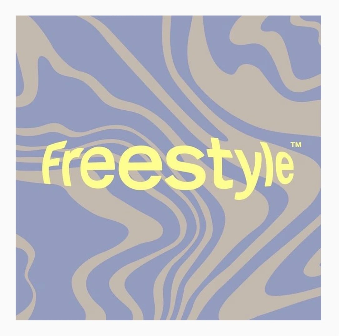Freestyle World