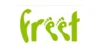 Freet Coupons Freet Coupons and Promo Code