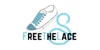 FreeTheLace
