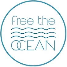 Free the Ocean