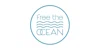 Free the Ocean
