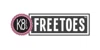 Freetoes