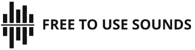 FREE TO USE SOUNDS