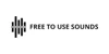 FREE TO USE SOUNDS