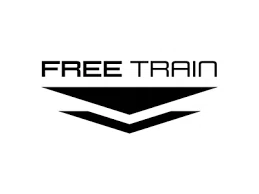 Freetrain