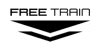 Freetrain