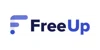 FreeUp