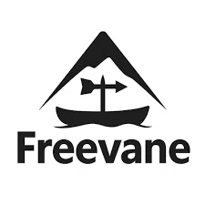 Freevane Outdoor Gear