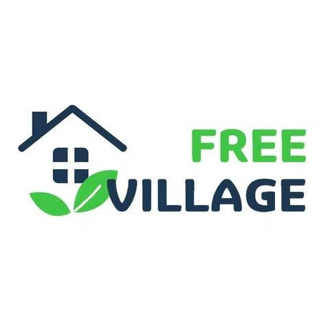 Free Village