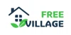 Free Village