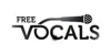Free Vocals