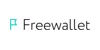 Freewallet