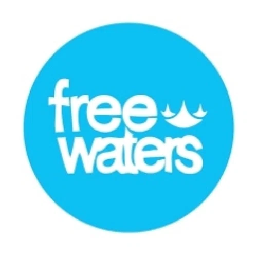 Freewaters