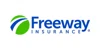 Freeway Insurance