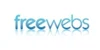 Freewebs