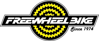 Freewheel Bike