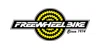 Freewheel Bike