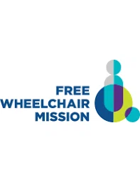 Free Wheelchair Mission