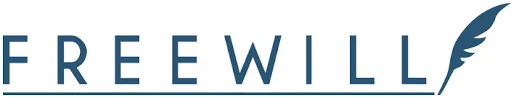 FreeWill Co