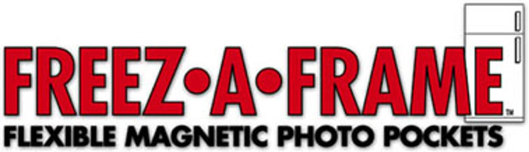 Freez-A-Frame