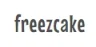 freezcake