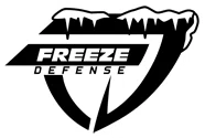 Freeze Defense