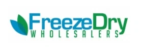 Freeze Dry Wholesalers