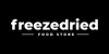 Freeze Dried Food Store USA