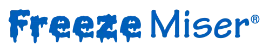 Freeze Miser