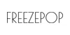 Freezepop