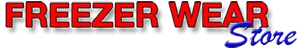 Freezer Wear Store