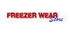 Freezer Wear Store