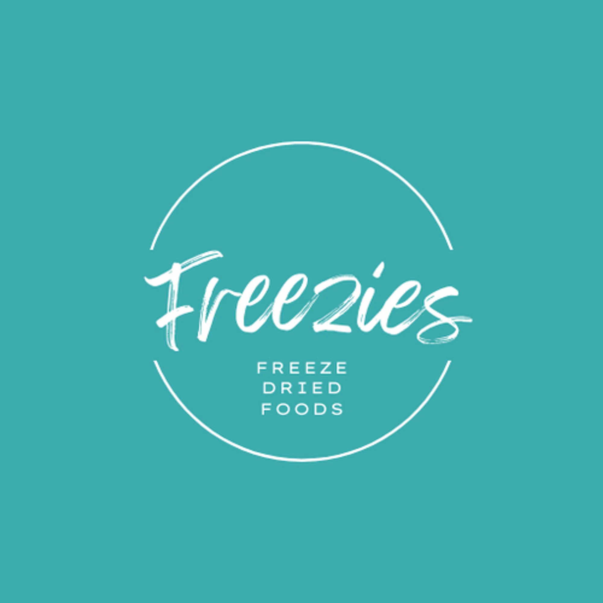 Freezies