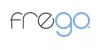Frego