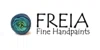 Freia Fibers