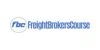 FreightBrokersCourse